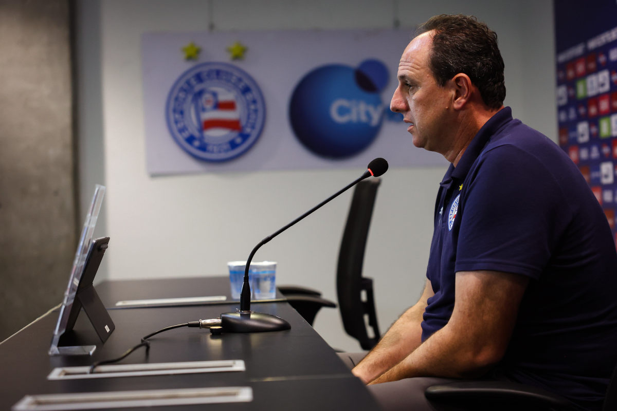 ceni em coletiva do bahia