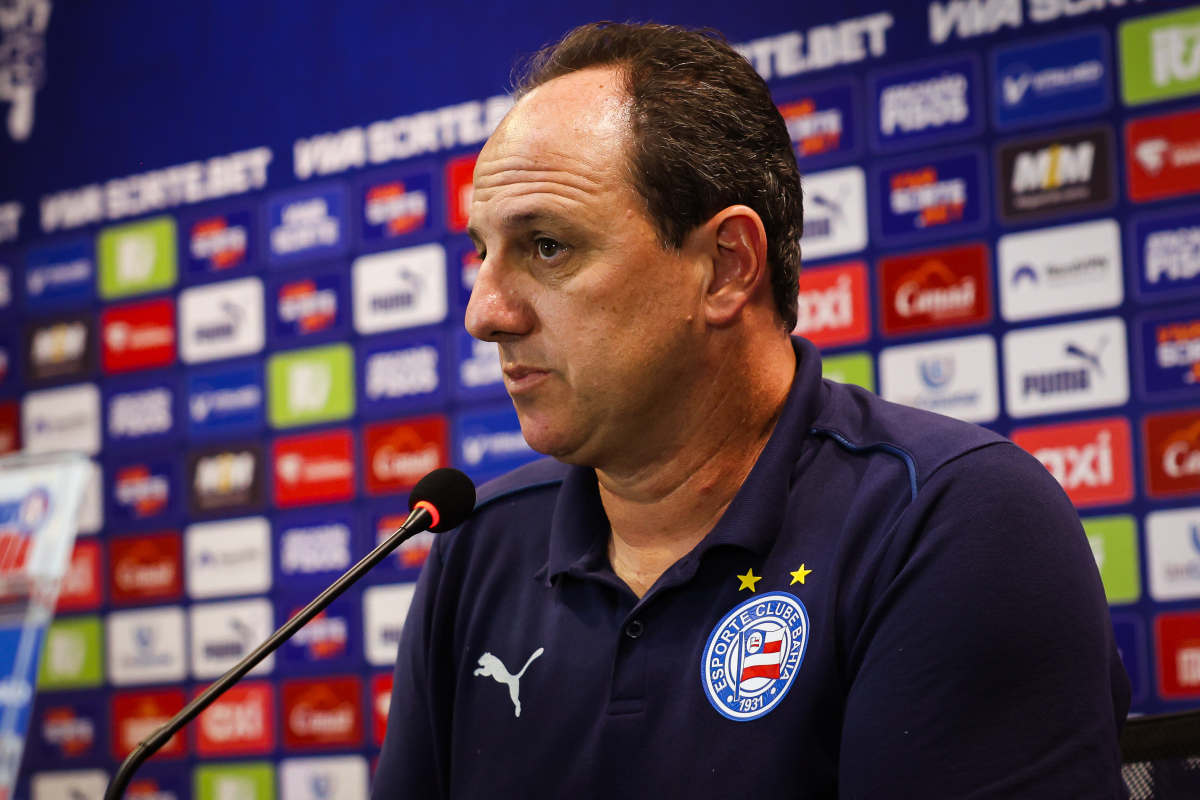 ceni em coletiva do bahia