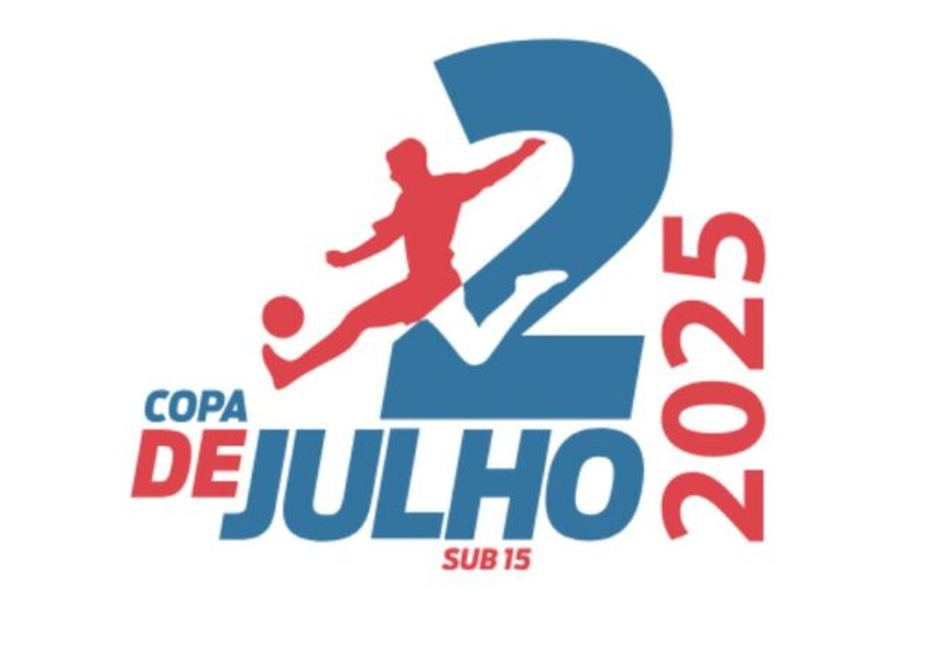 copa de 2 julho na bahia