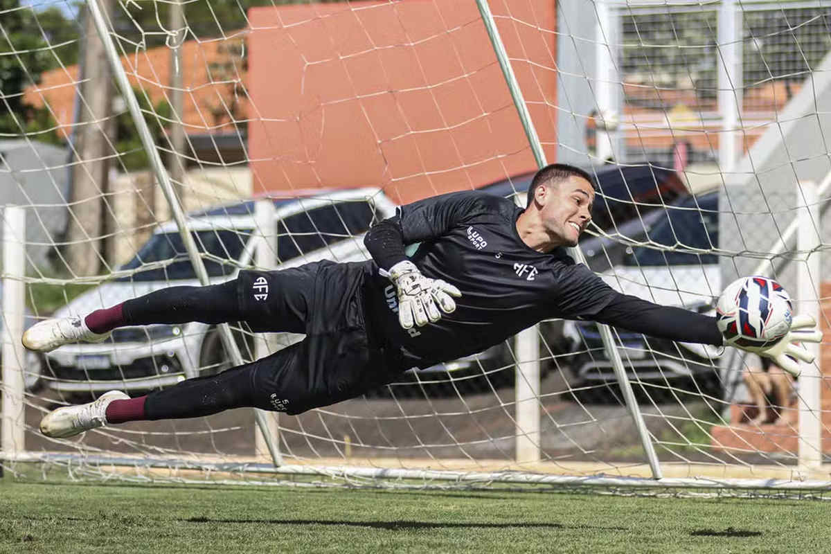 denis junior, emprestado pelo bahia