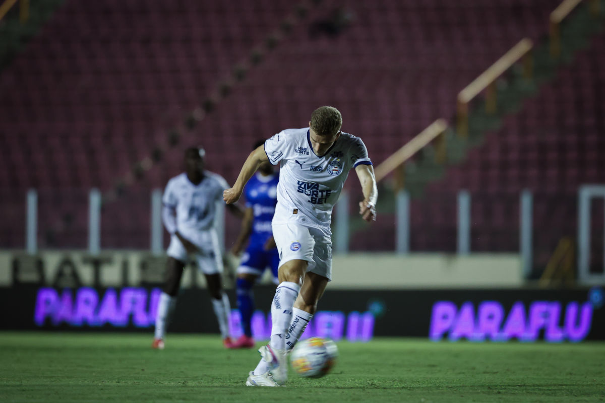 joga em jogo do bahia