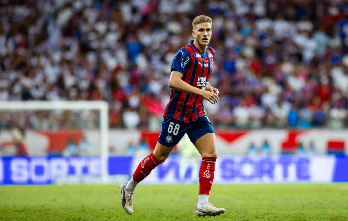 jota em jogo do bahia