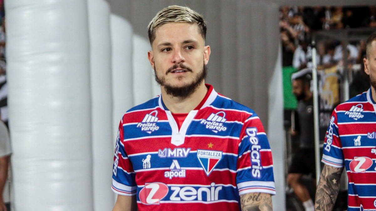 lucas crispim, alvo do bahia