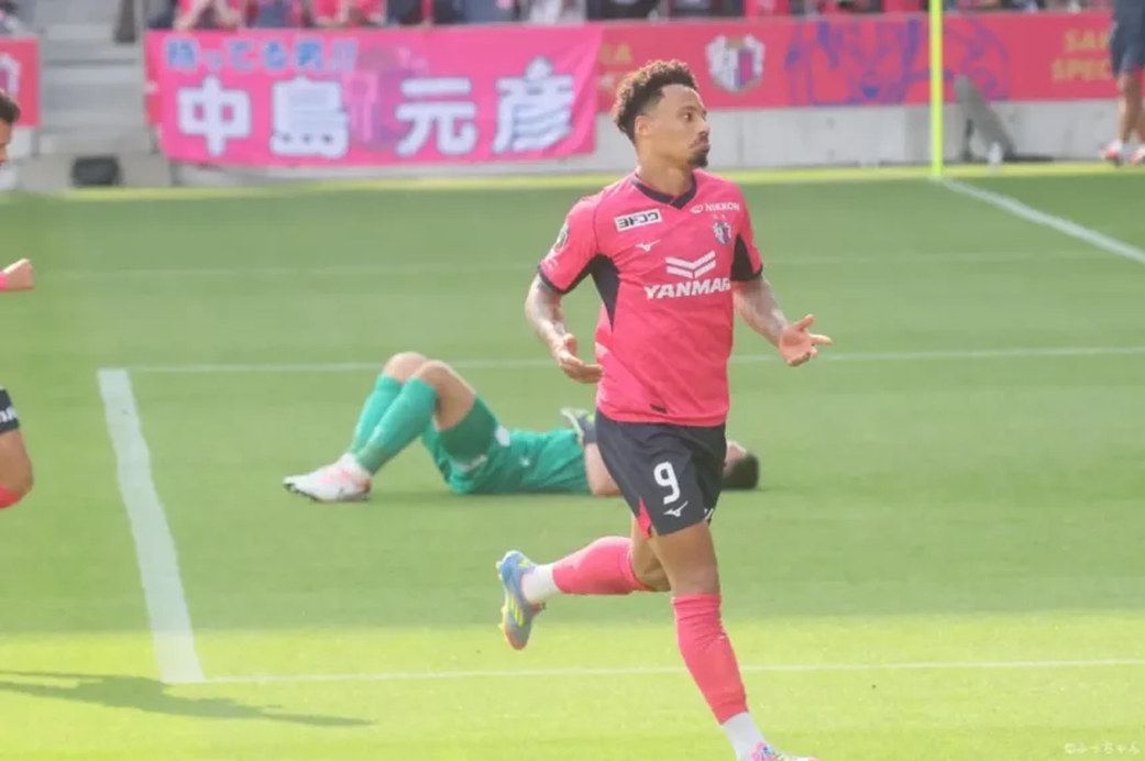 ratao, emprestado pelo bahia