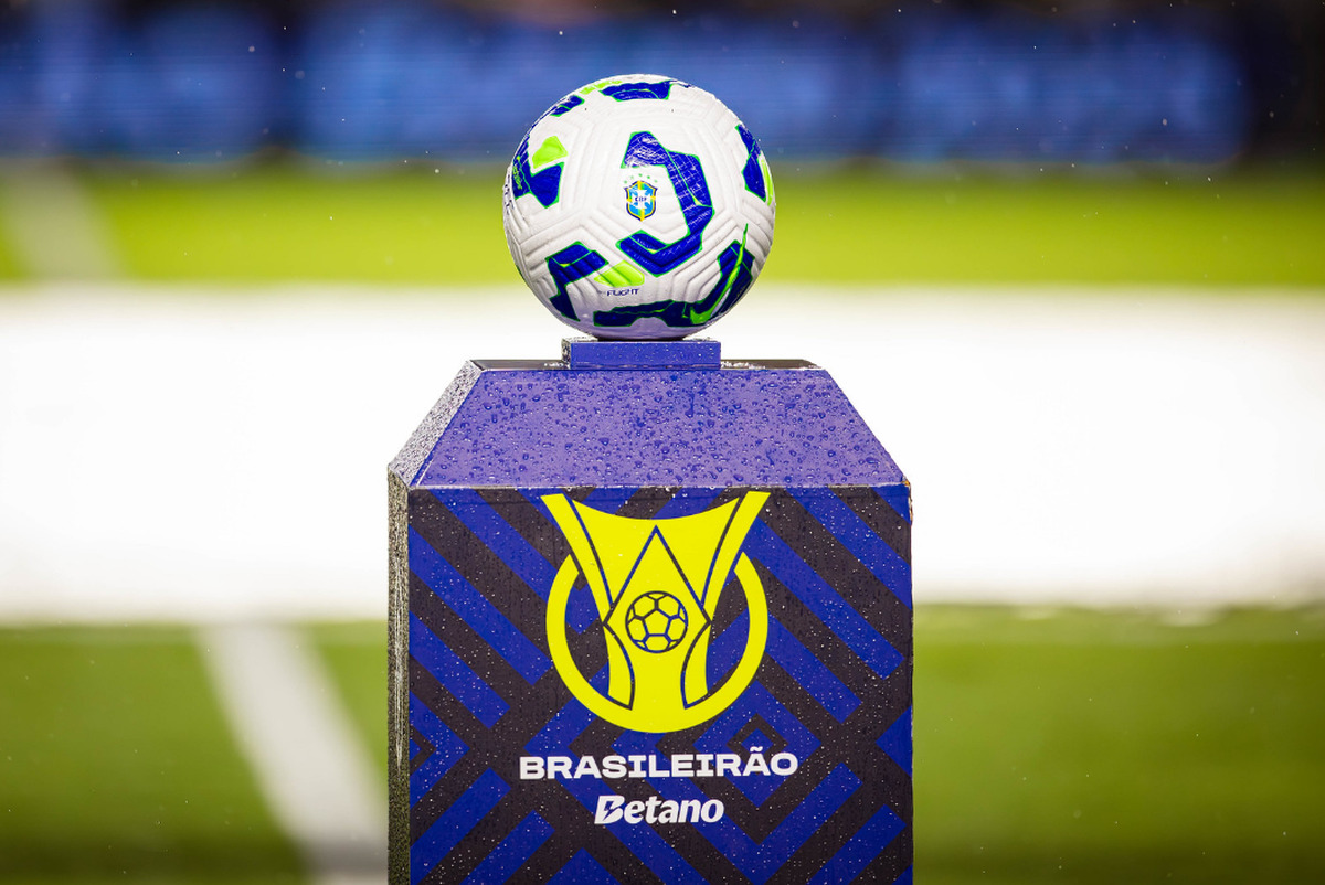 série a 2025 - bahia