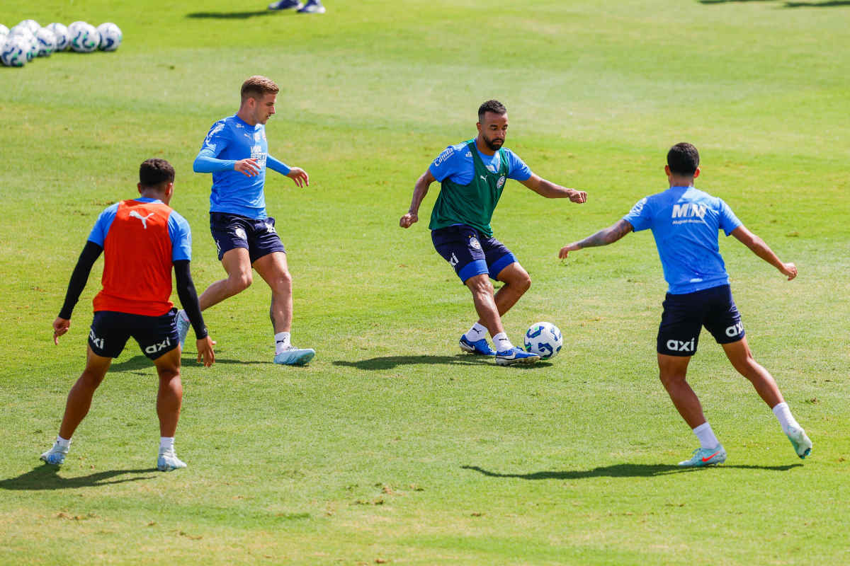 treino no ct do bahia com jota e caio alexandre