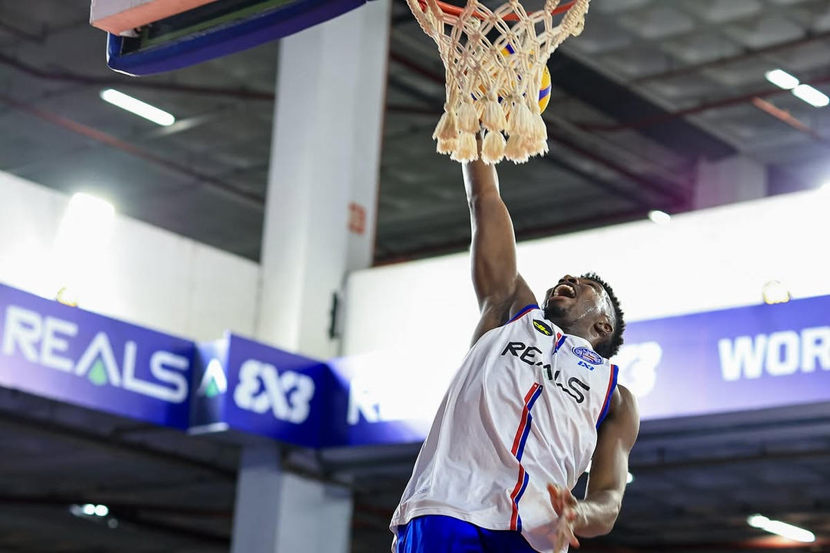basquete 3x3 do bahia