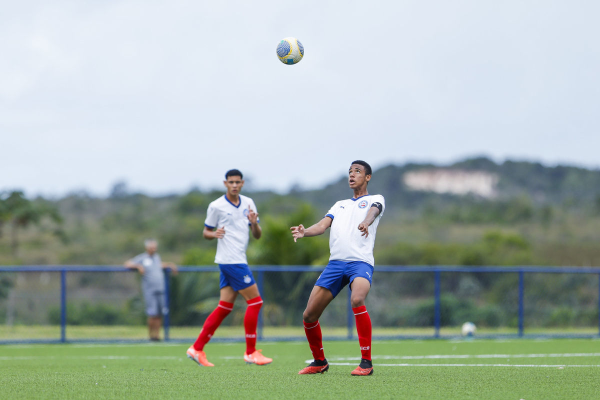 bahia na copa 2 de julho