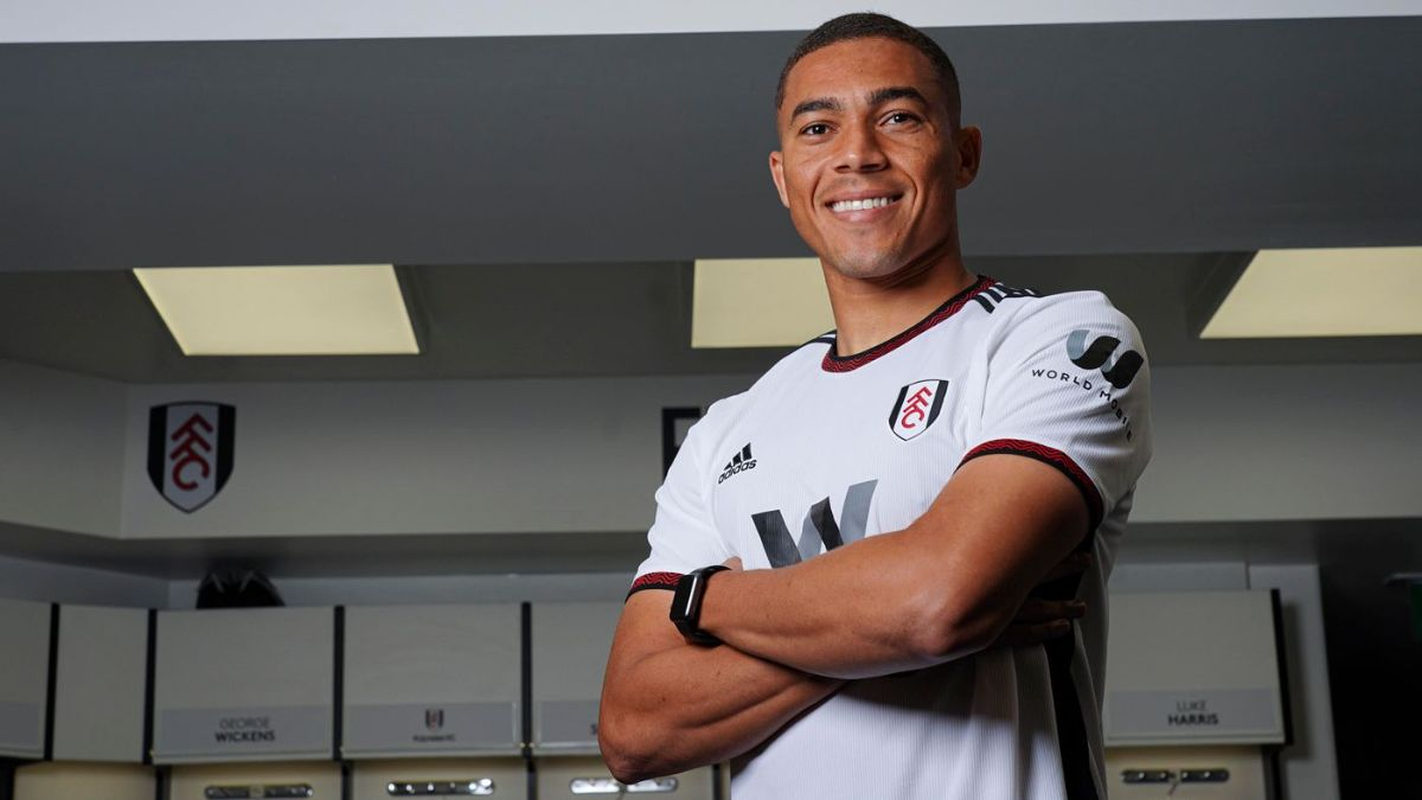 carlos vinicius, ex-alvo do bahia