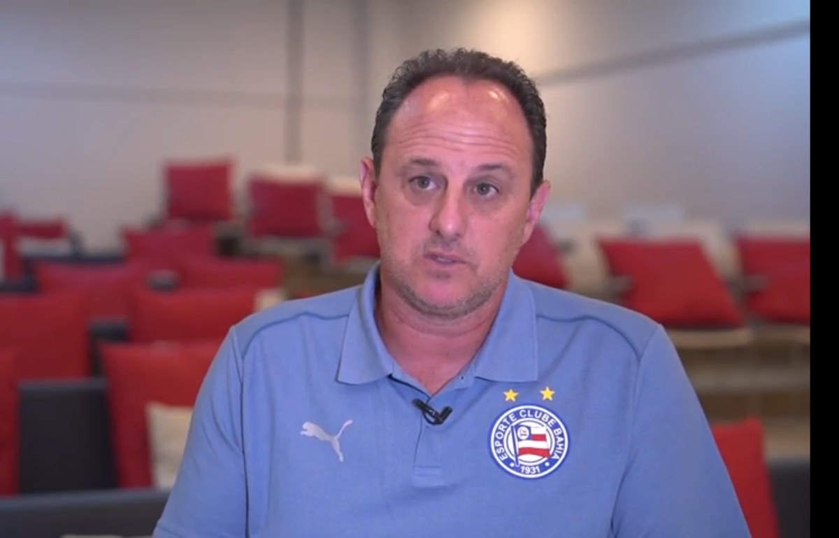 ceni em entrevista do bahia