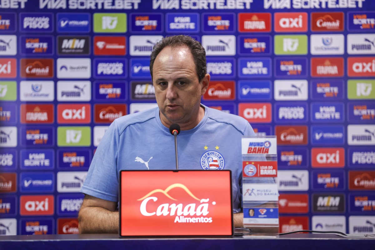 ceni em coletiva do bahia