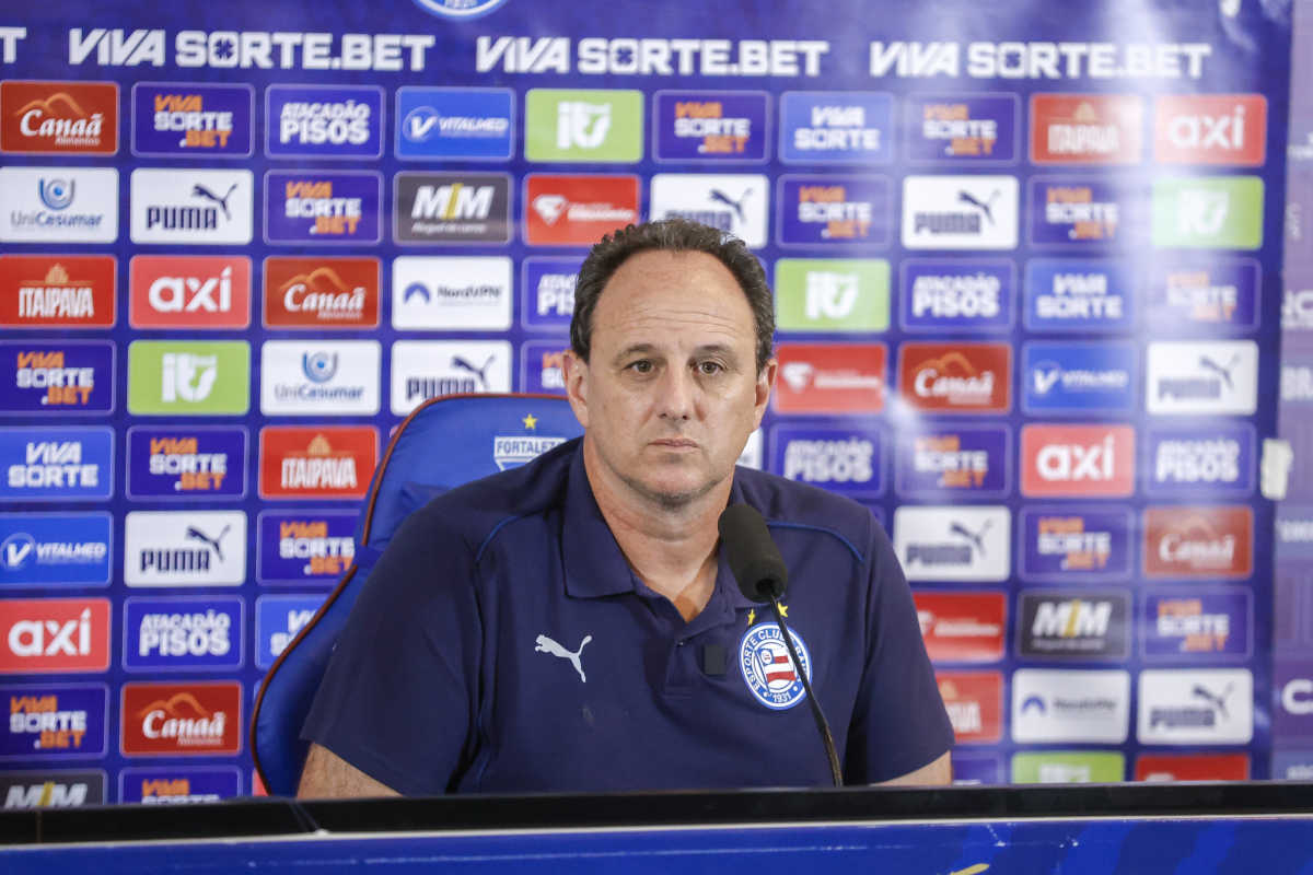 ceni em coletiva do bahia