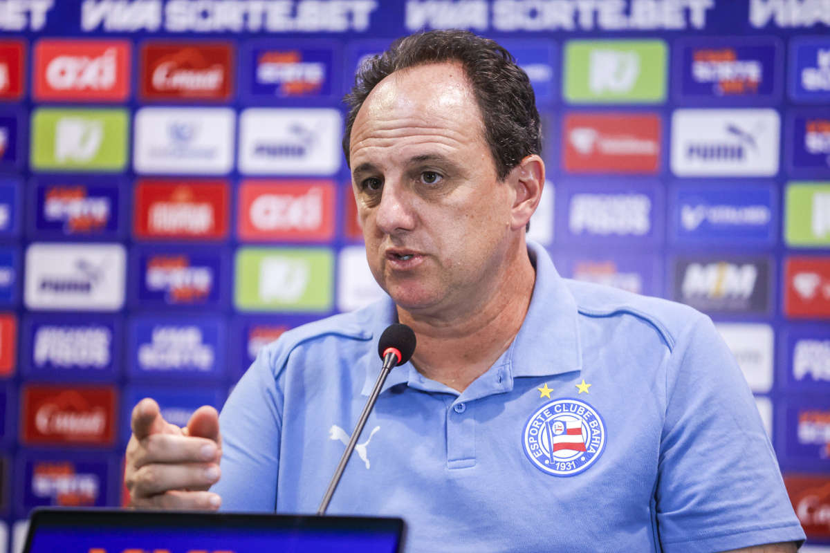 ceni em coletiva do bahia