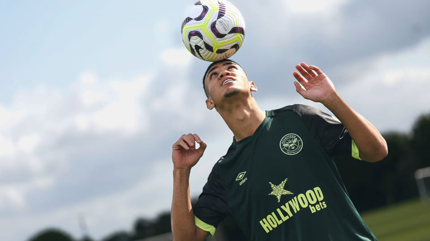 gustavo nunes, alvo do bahia