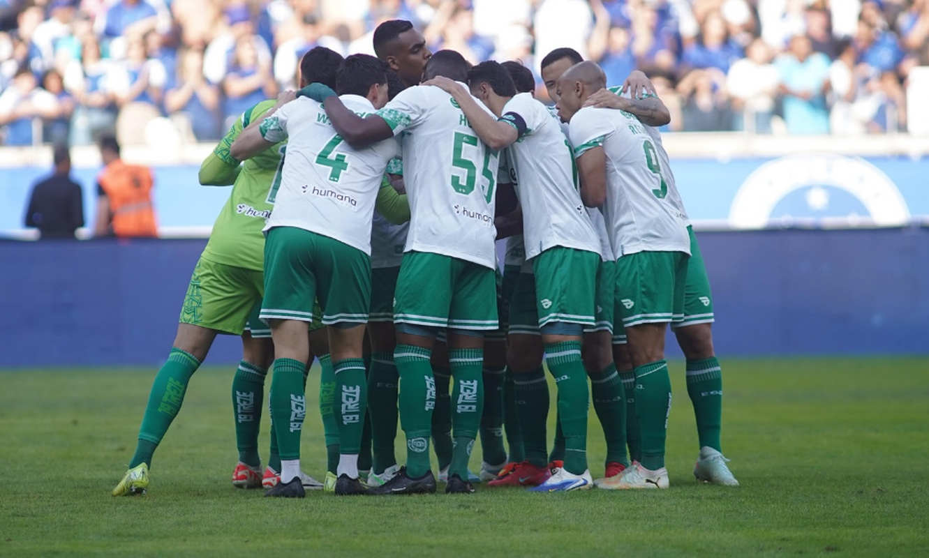 juventude, adversário do bahia