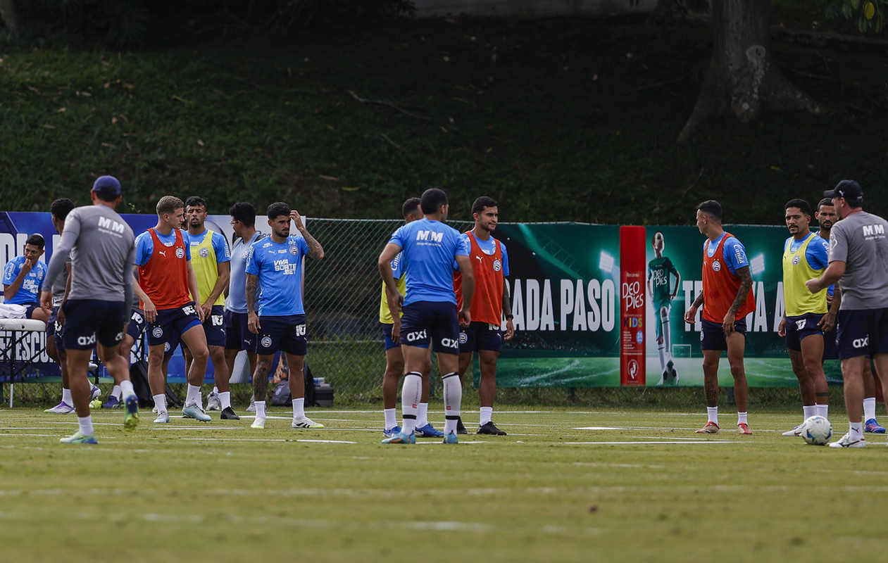 relacionados do bahia na colômbia