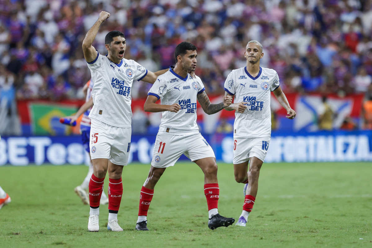 rodrigo nestor em jogo do bahia