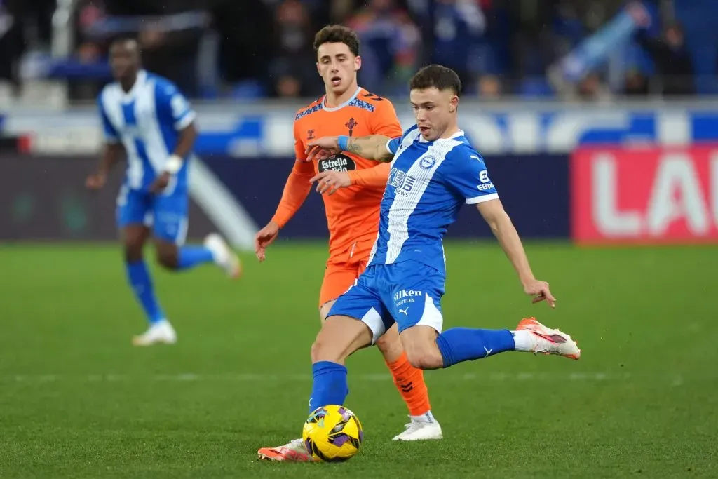 tomás, alvo do bahia