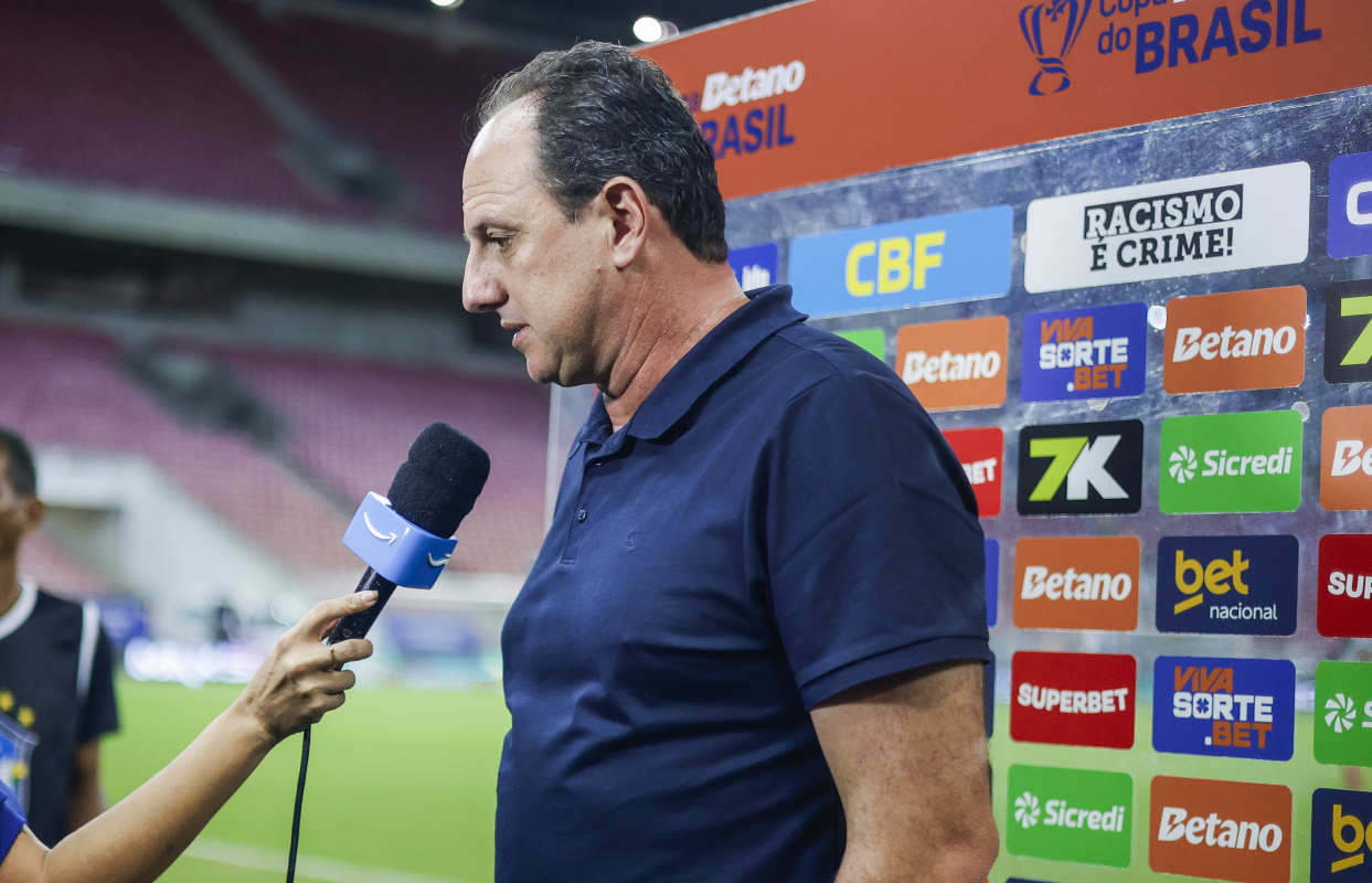 ceni em entrevista no bahia