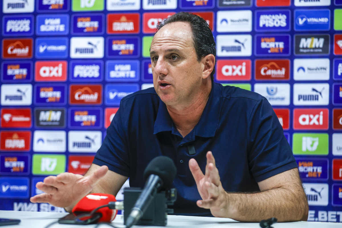 ceni em entrevista no bahia