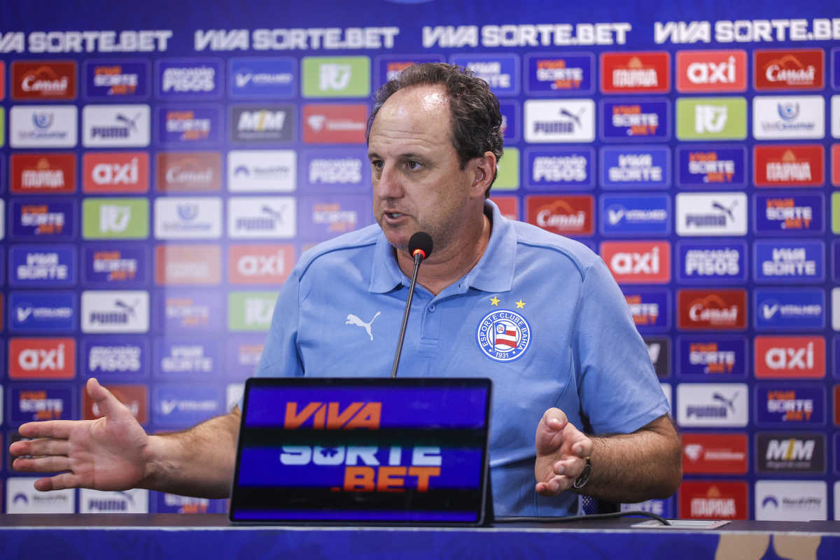 ceni em entrevista no bahia