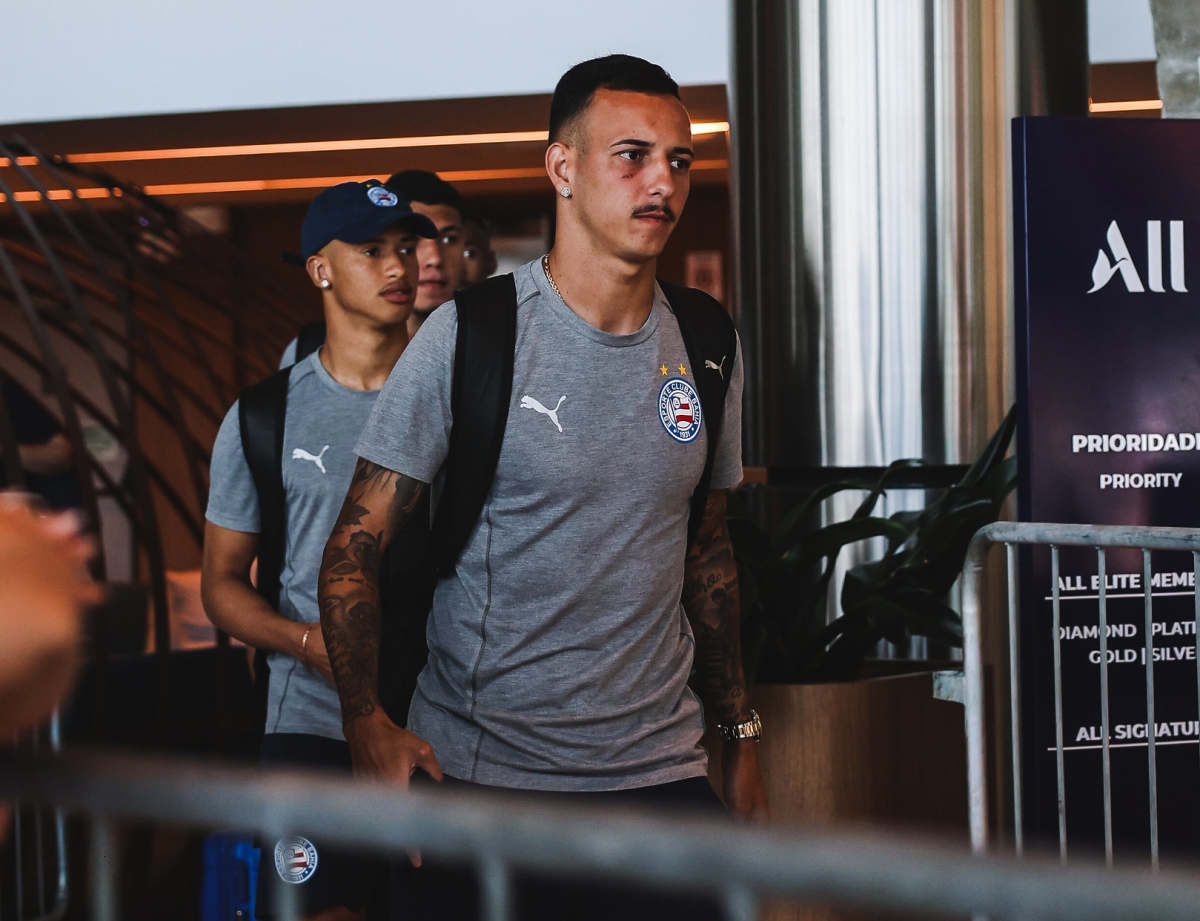 iago borduchi no bahia