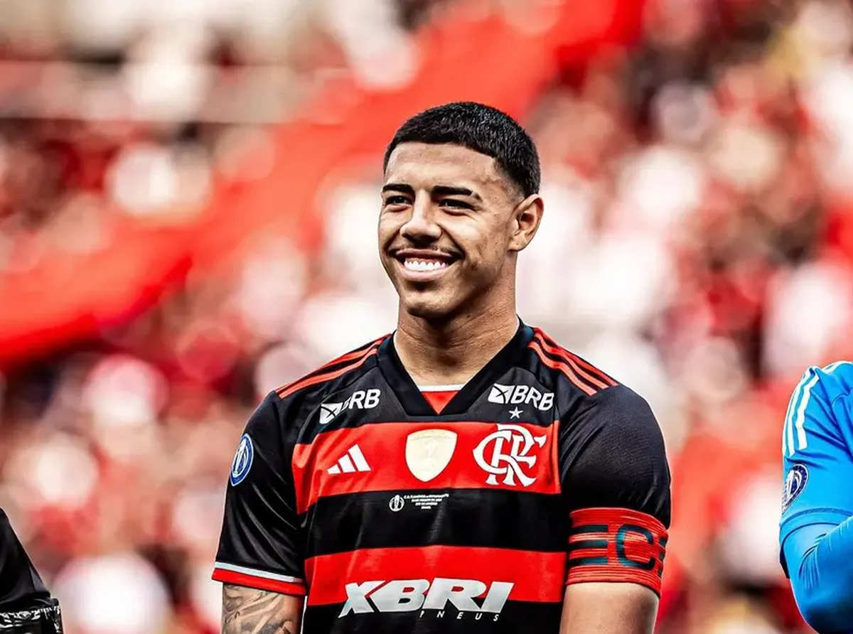 iago, do flamengo, alvo do bahia