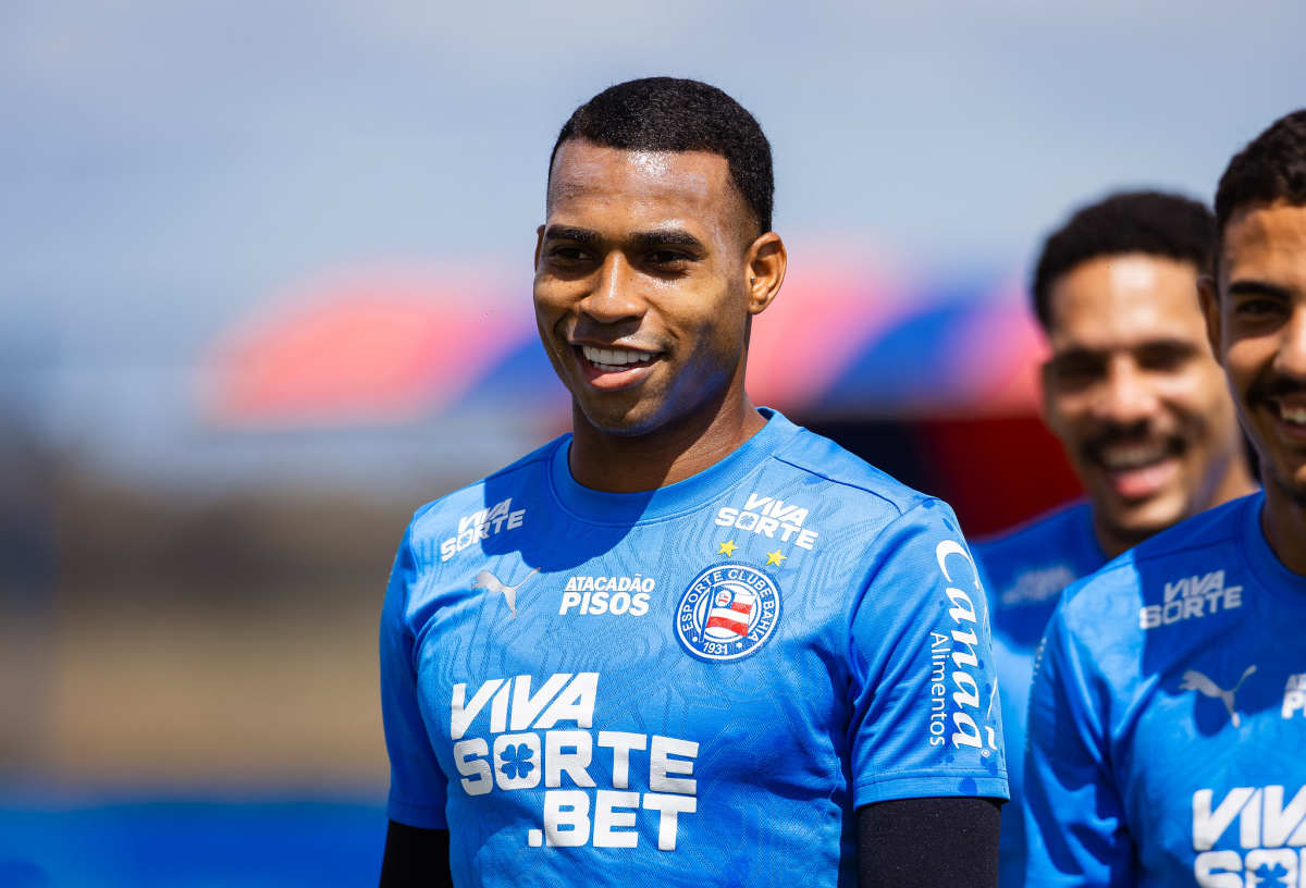 jean lucas no ct do bahia