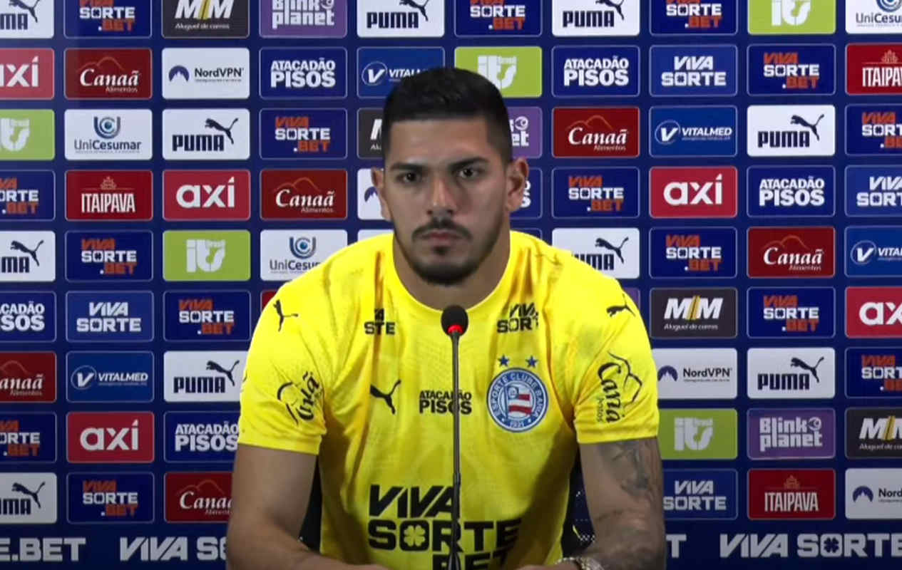 joão paulo apresentado pelo bahia