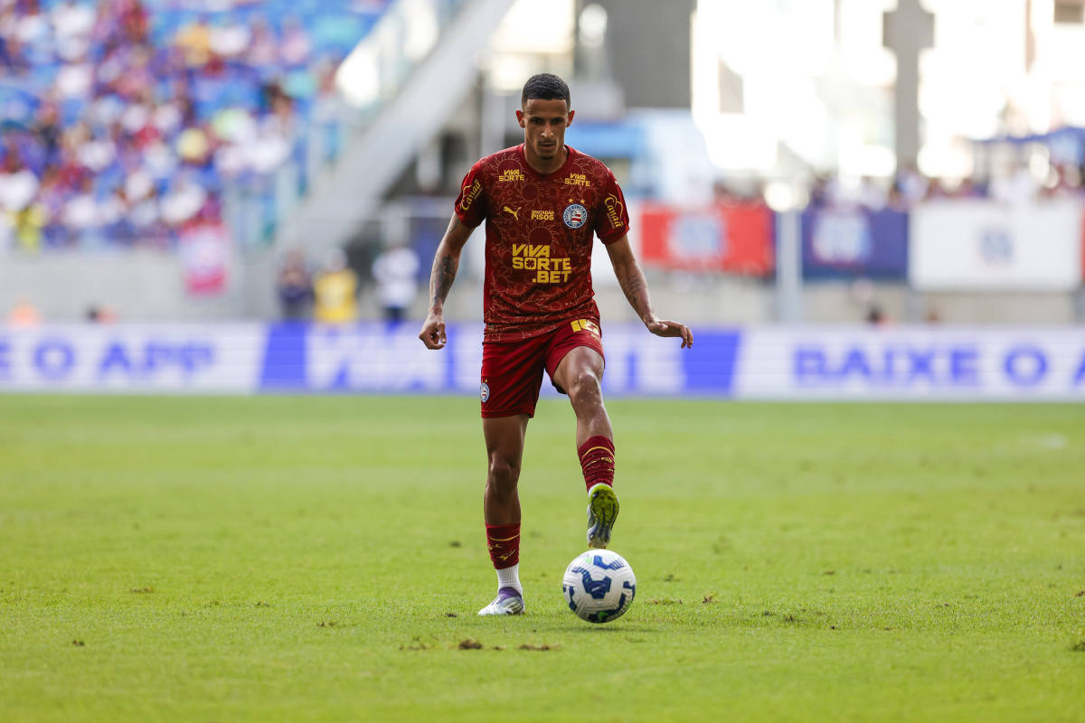 juba em gol do bahia