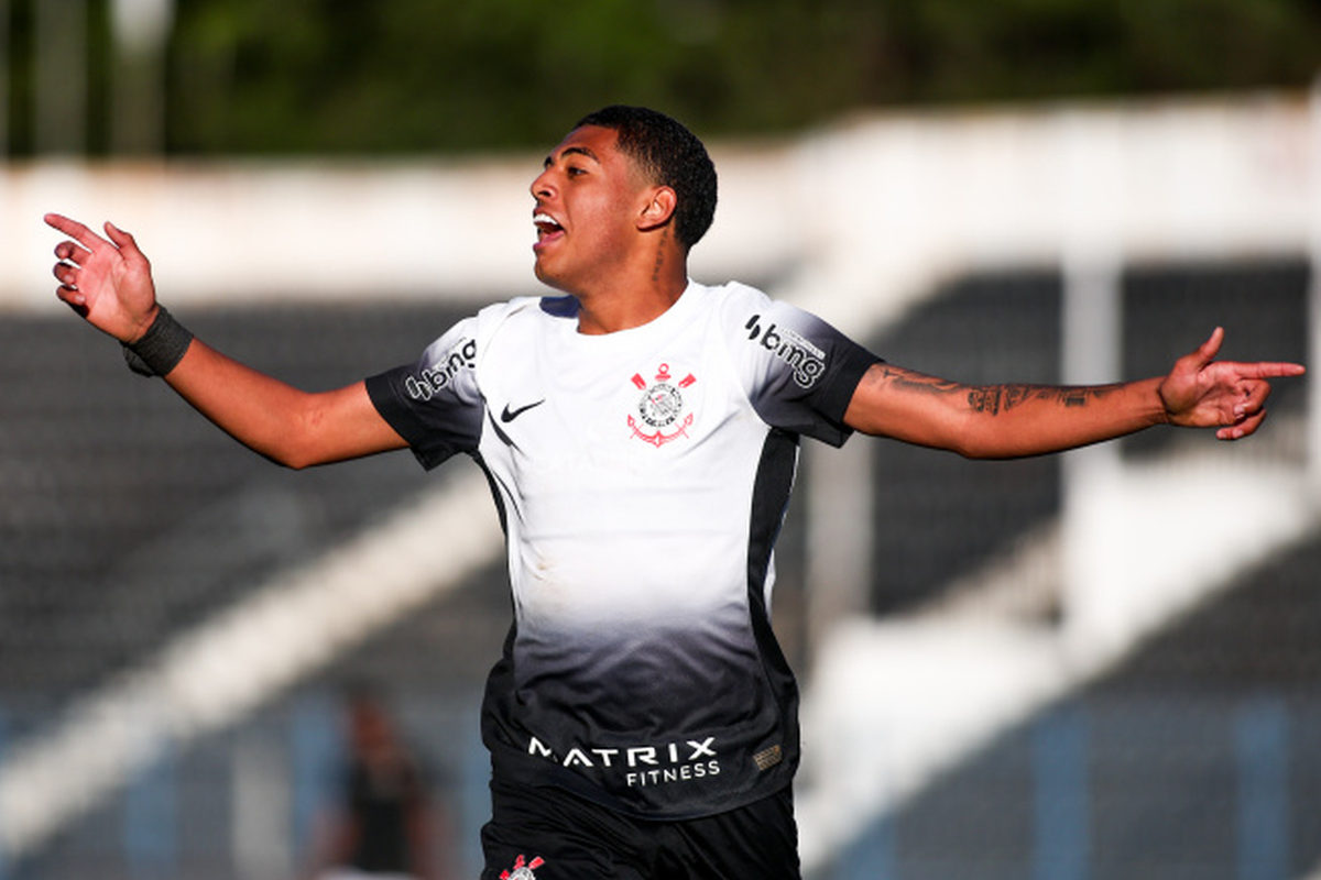 kaue furquim, reforço do bahia