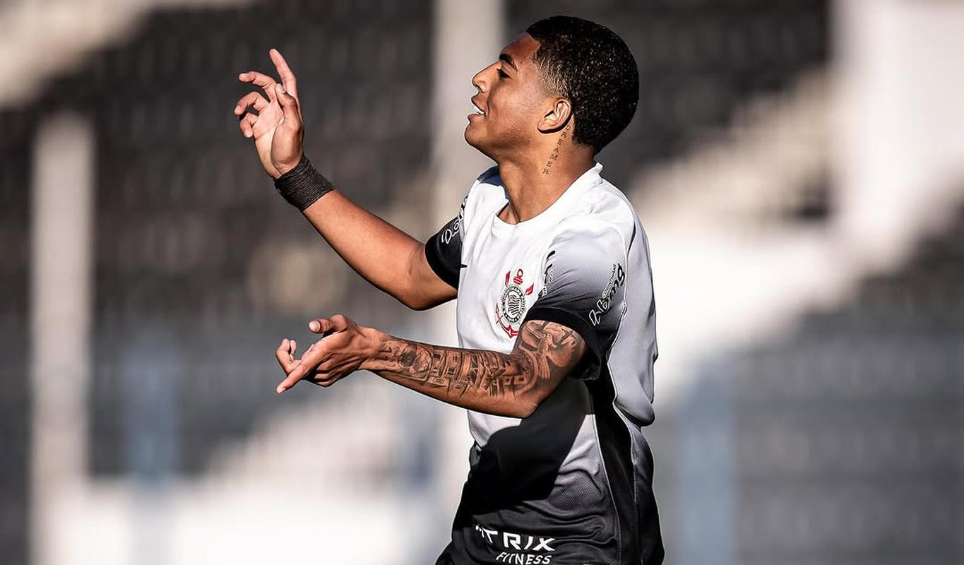 kaue furquim, reforço do bahia