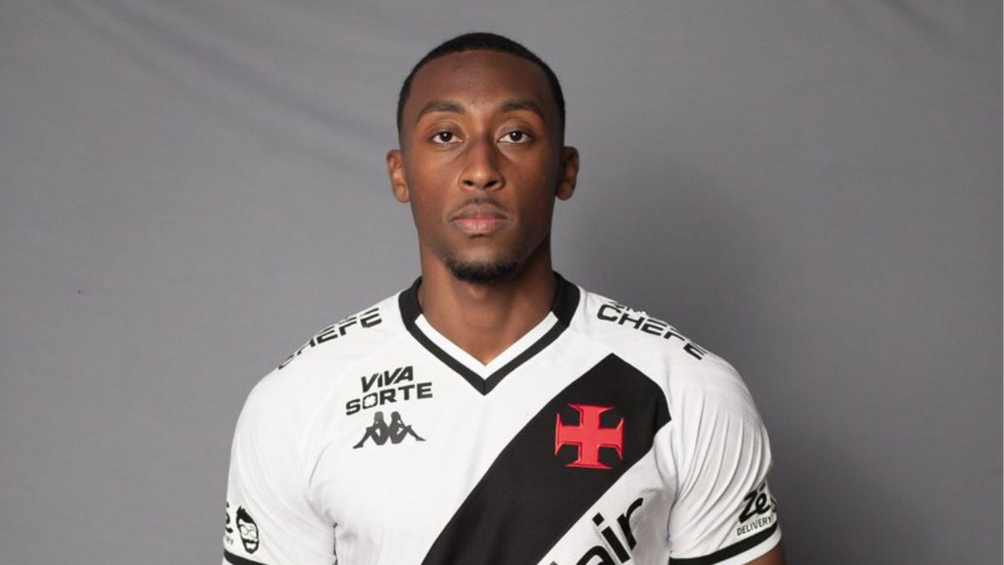 luiz gustavo, alvo do bahia