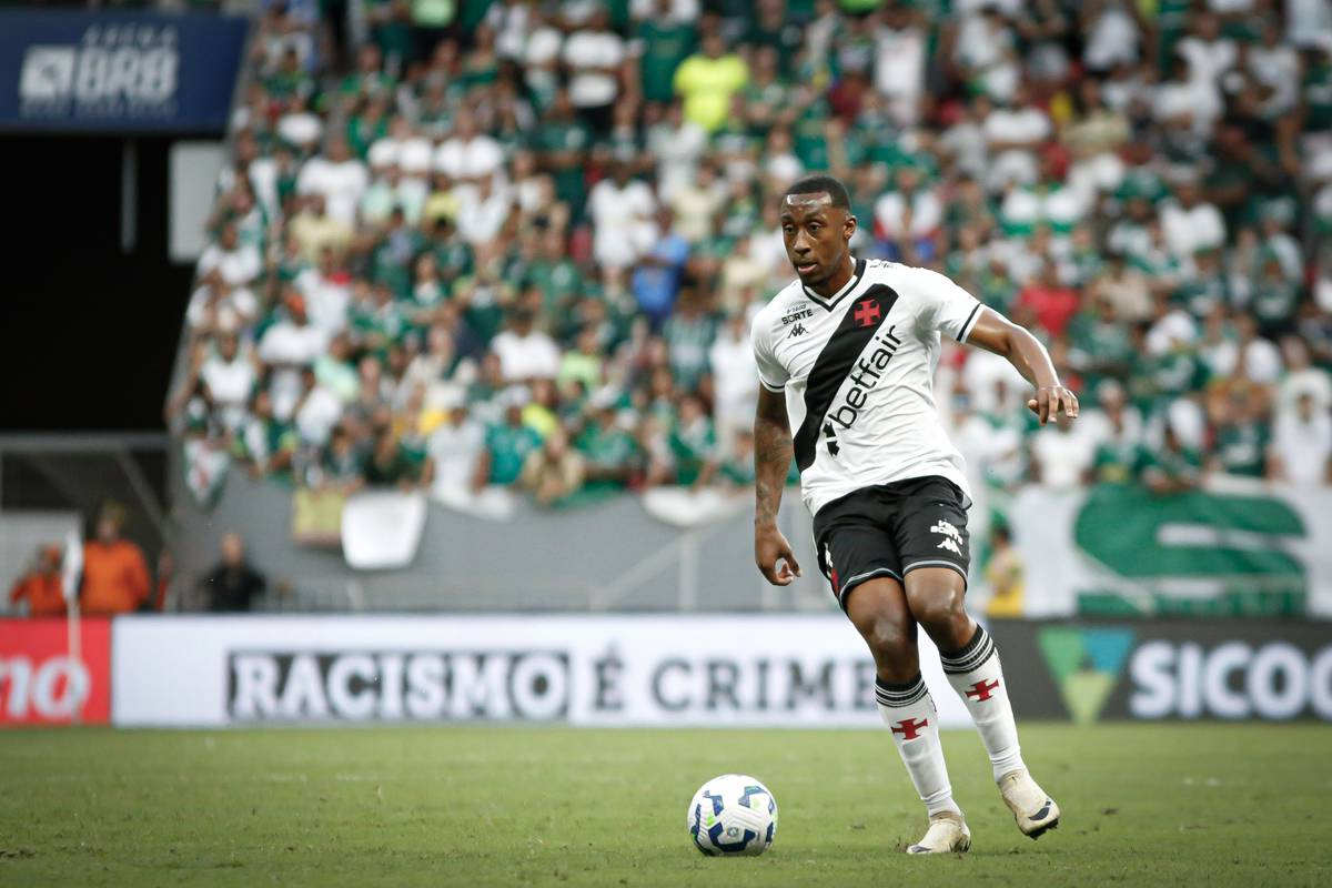 luiz gustavo, alvo do bahia