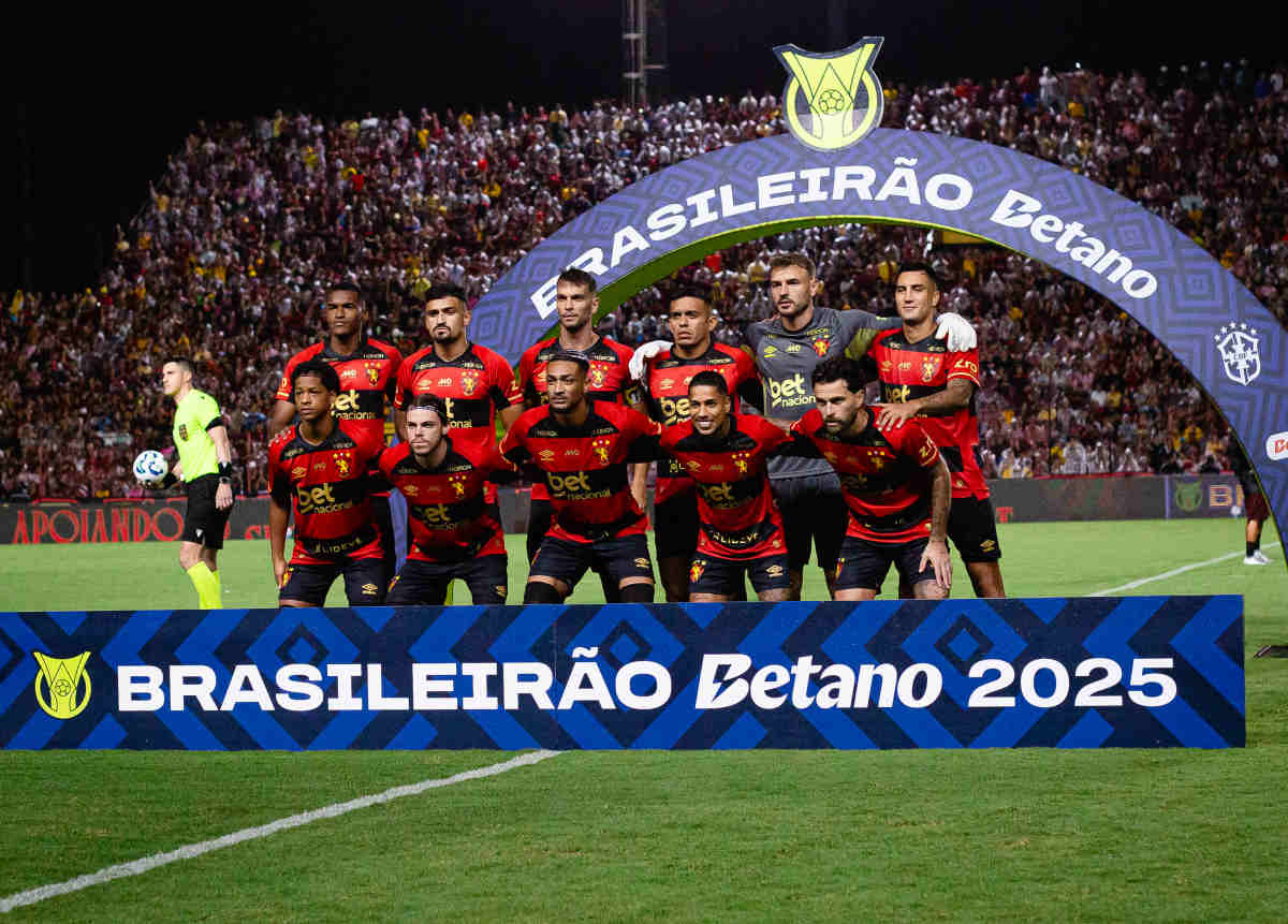 sport, adversário do bahia