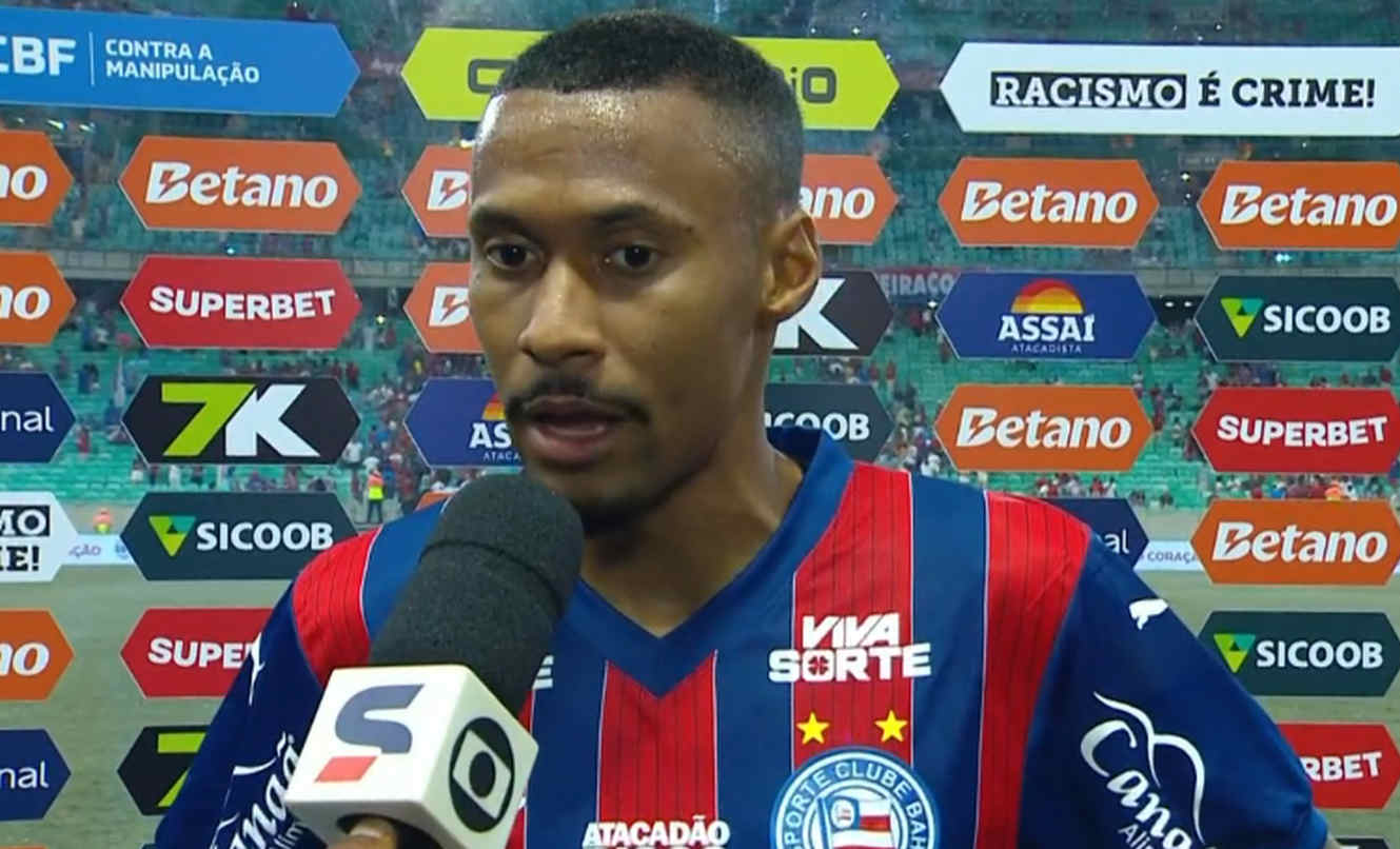 ademir em entrevista do bahia
