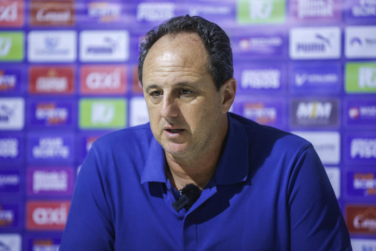 ceni em coletiva do bahia