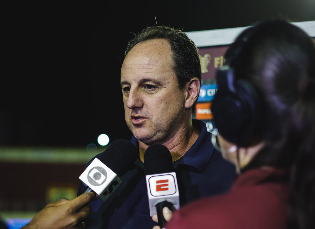 ceni em entrevista no bahia