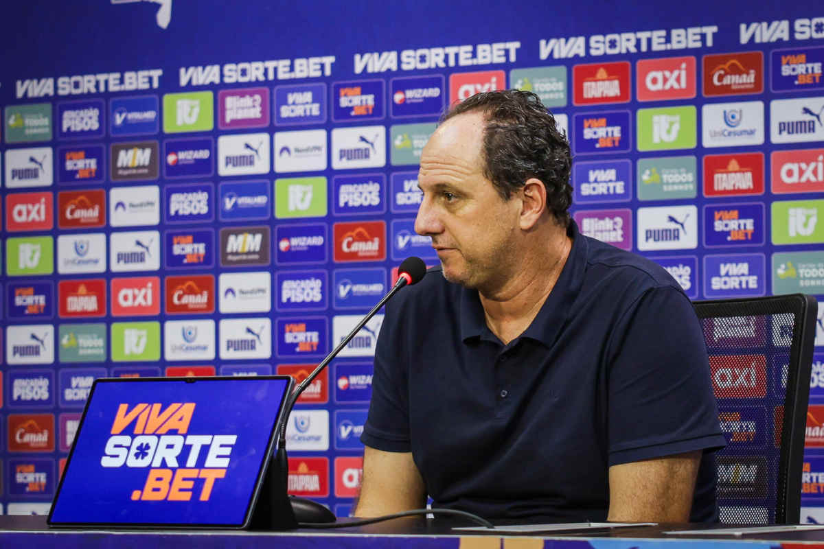 ceni em entrevista do bahia