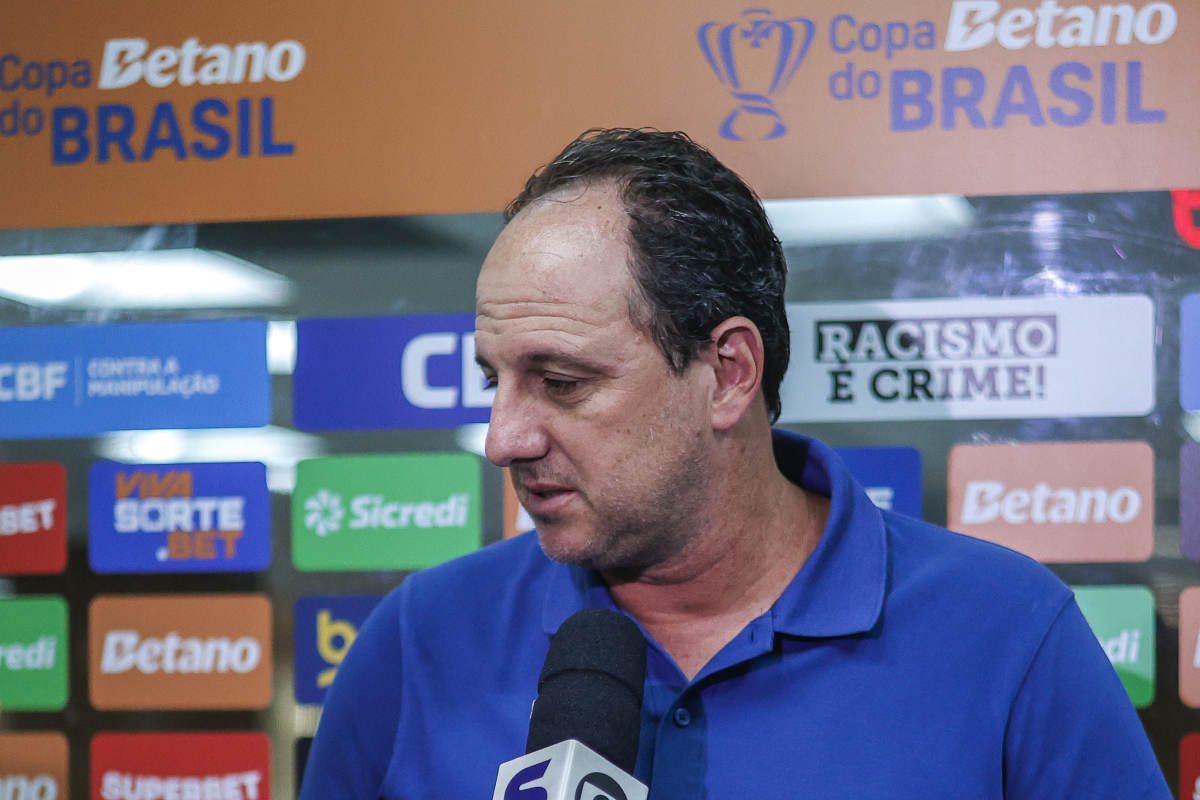 ceni em entrevista do bahia