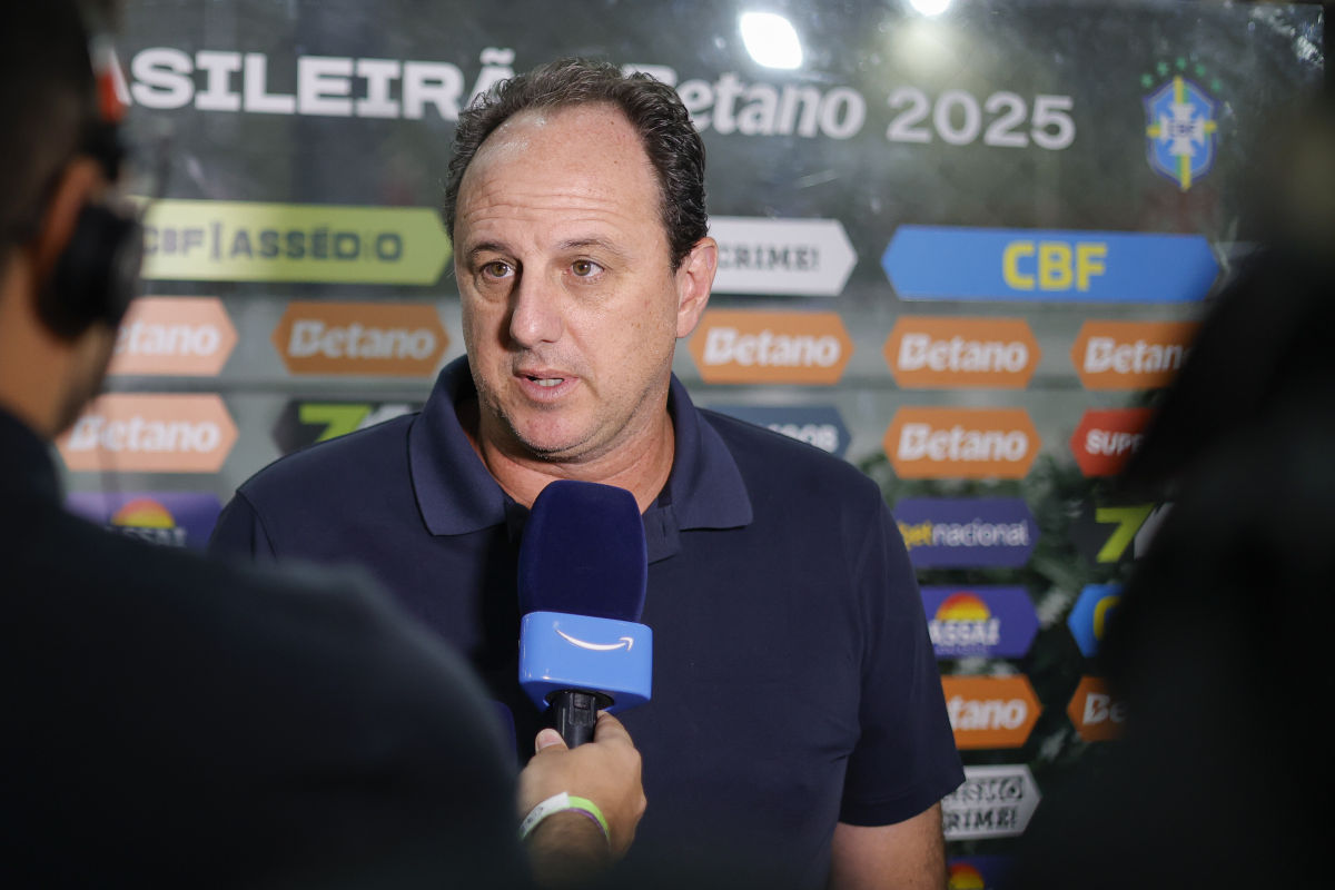 ceni em entrevista no bahia