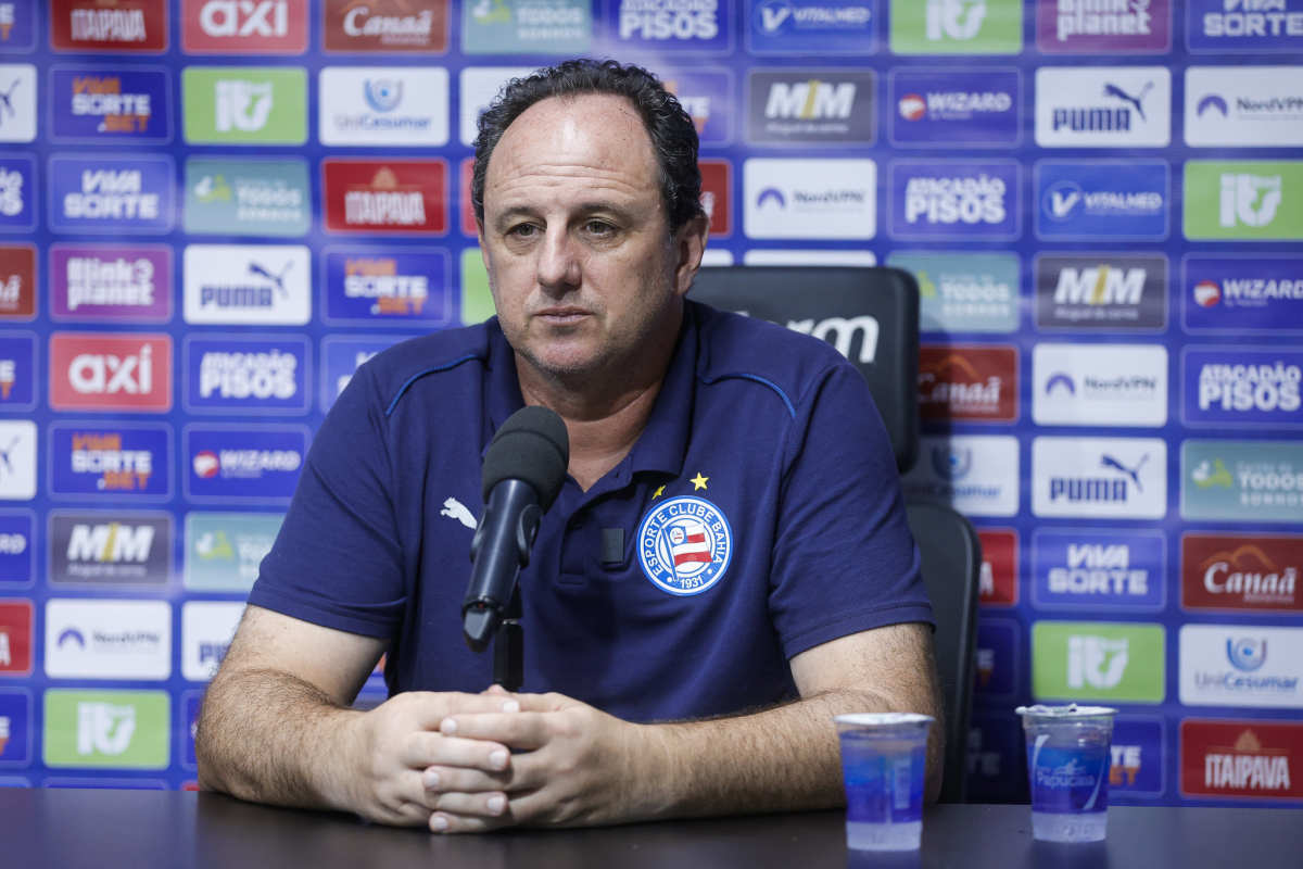 ceni em entrevista no bahia