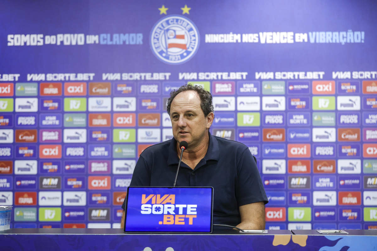 ceni em entrevista no bahia