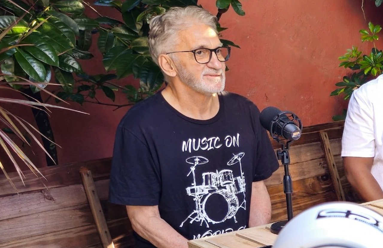 felipe oliveira, ex-fotógrafo do bahia