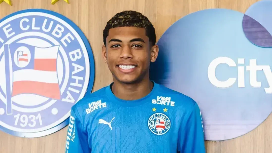 kauê furquim no bahia