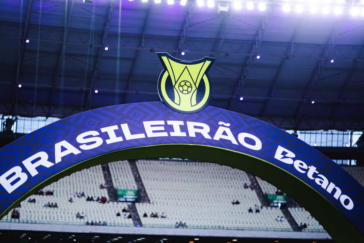 logo do brasileirão série a 2025, bahia