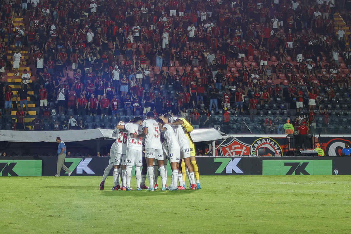 bahia em ba-vi no barradão