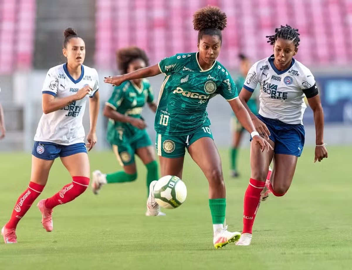 bahia x atlético piauiense feminino