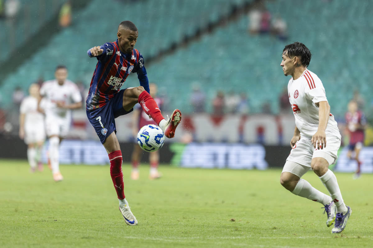 ademir em bahia x inter