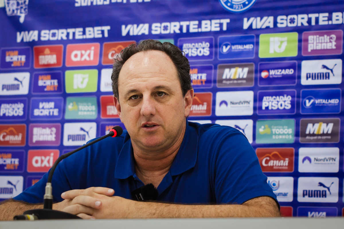 ceni em coletiva do bahia